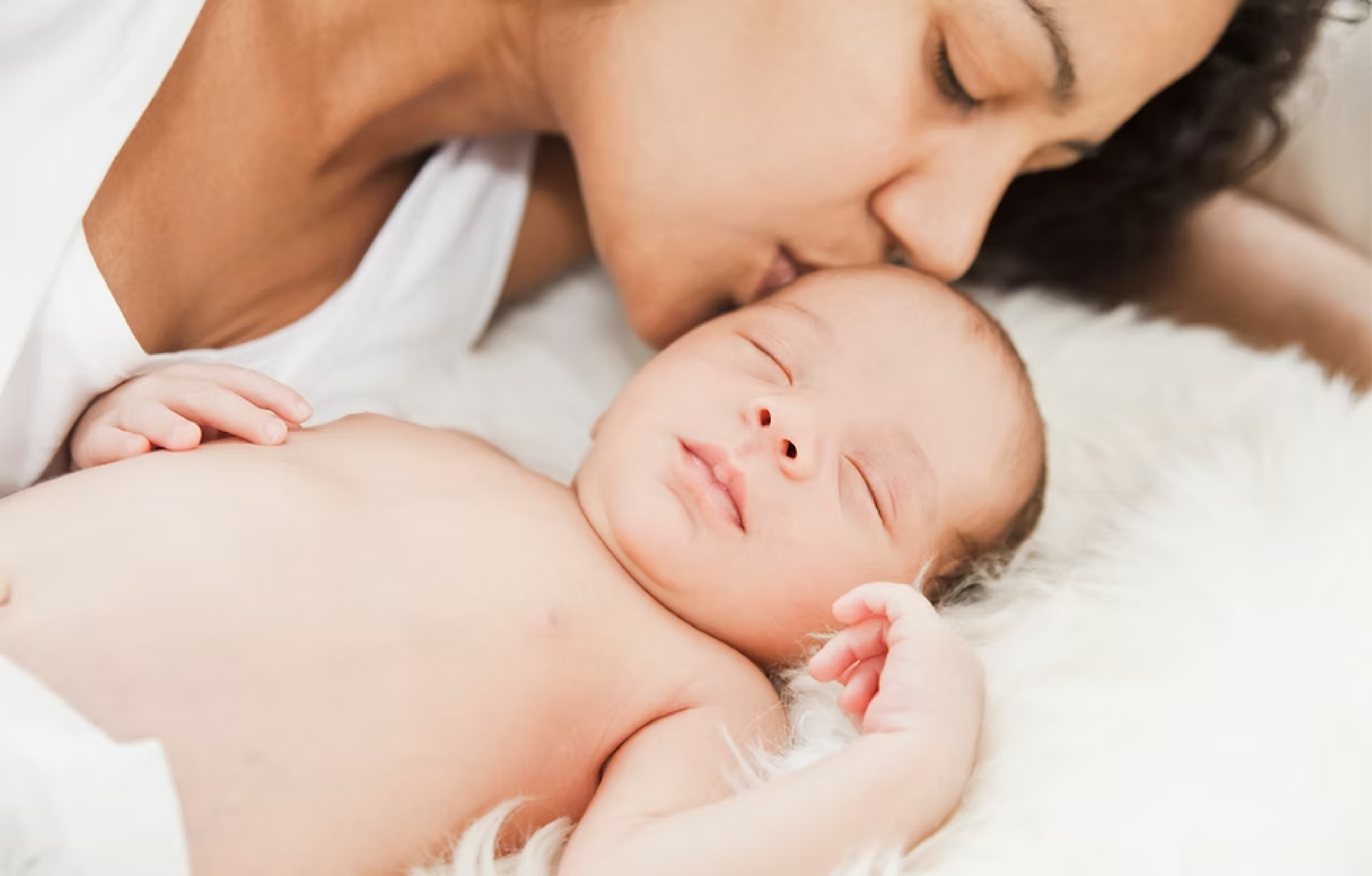 Aspire Infant Feeding